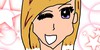 :iconmangalessons: