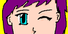 group avatar