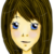 :iconmangalily:
