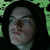 :iconmangalink5: