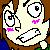 :iconmangalli33: