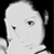 :iconmangalo: