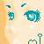:iconmangalollypops: