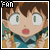 :iconmangalova: