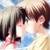 :iconmangalove1303: