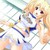 :iconmangalove427: