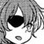 :iconmangalover114:
