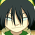 :iconmangalover114: