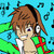 :iconmangalover1215: