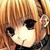 :iconmangalover123123: