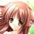 :iconmangalover13-99: