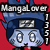 :iconmangalover1351: