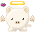 :iconmangalover15:
