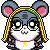 :iconmangalover327: