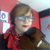 :iconmangalover77:
