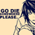 :iconmangalover89: