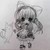 :iconmangaloverisabelle11: