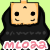 :iconmangaloverotaku22: