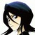 :iconmangaloverxxx92: