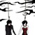 :iconmangalovinfreak:
