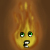 :iconmangalsevicileri:
