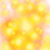 :iconmangaluv24: