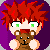 :iconmangaluv3r42: