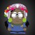 mangaluver1231 :iconmangaluver1231: