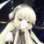 :iconmangaluver5: