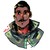 :iconmangaluver567: