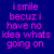 :iconmangaluvr13: