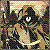 :iconmangam24:
