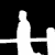 :iconmangam8: