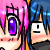 :iconmangama101: