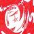 mangamad91 :iconmangamad91: