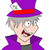 :iconmangamadhatter: