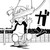 :iconmangamadness1: