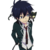 :iconmangamafiastudio: