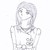 :iconmangamaiden123: