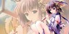 :iconmangamaidens: