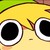 :iconmangamaisy1998: