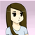 :iconmangamaisy1998: