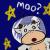 :iconmangamakingclub: