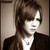 :iconmangaman012: