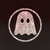:iconmangaman892: