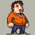 mangamandan :iconmangamandan: