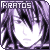 :iconmangamanga1994: