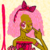 MangaMangaFox :iconmangamangafox: