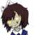 :iconmangamango5: