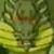 :iconmangamani: